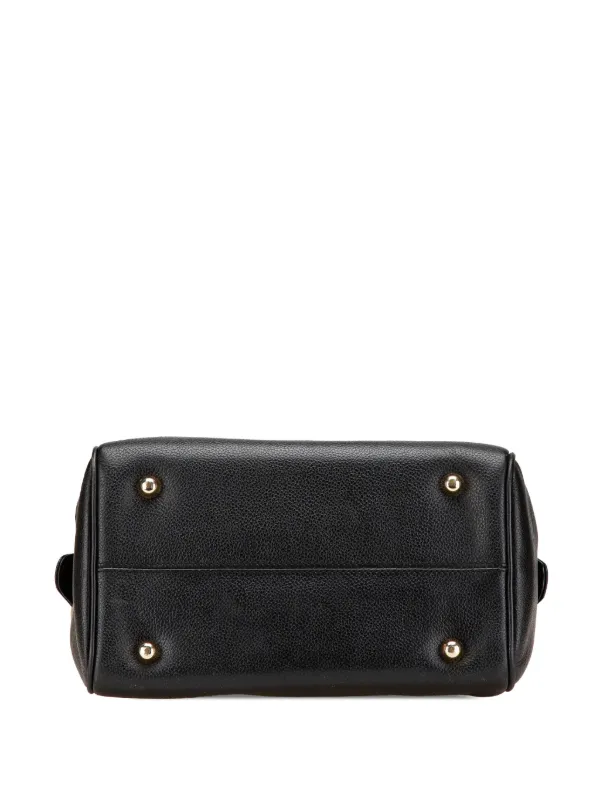 バッグ Vintage [BURBERRY] Burberry Boston Bag $_1.JPG?set_id=2