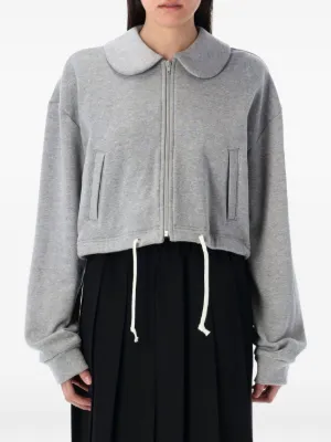Comme des Garçons Girl ウィメンズ トップス通販 - FARFETCH
