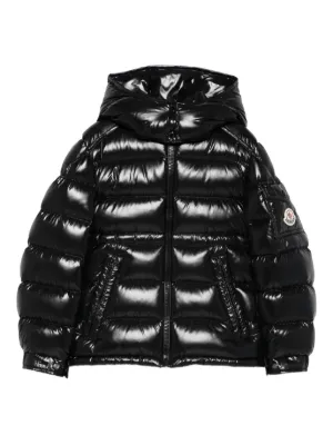 キッズ用トップス MONCLER TOP (8C0001583907 514) 30620540_59568388_300.jpg
