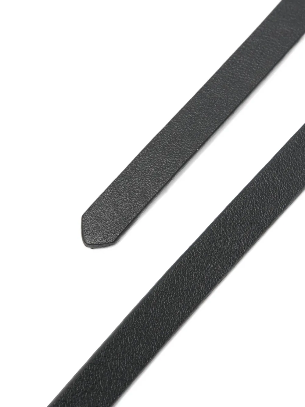 Dehanche Venura Belt In Black