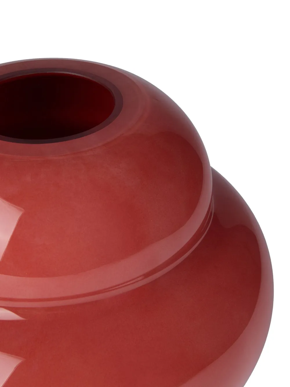 The Conran Shop florero de 20cm | Floreros | Image 2