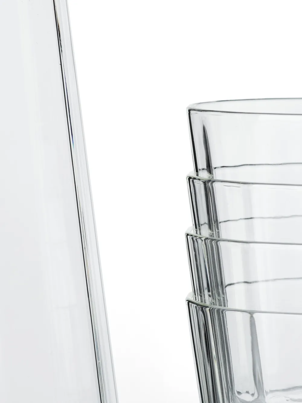 The Conran Shop set de vasos Fade Carafe de 11cmx22.5cm en colaboración conStudio Word | Vajillas | Image 2