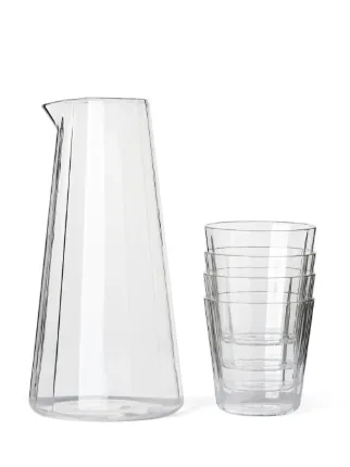 The Conran Shop