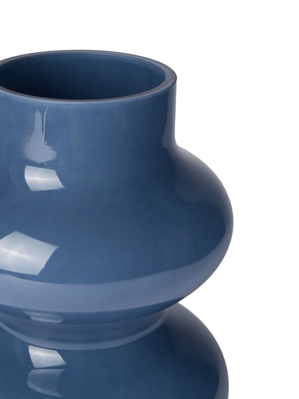 The Conran Shop florero de 25cm | Floreros | Image 2