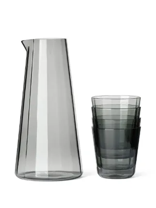 The Conran Shop