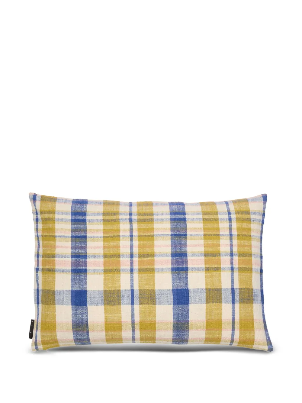 The Conran Shop cojín Marabar | neutro | Image 1
