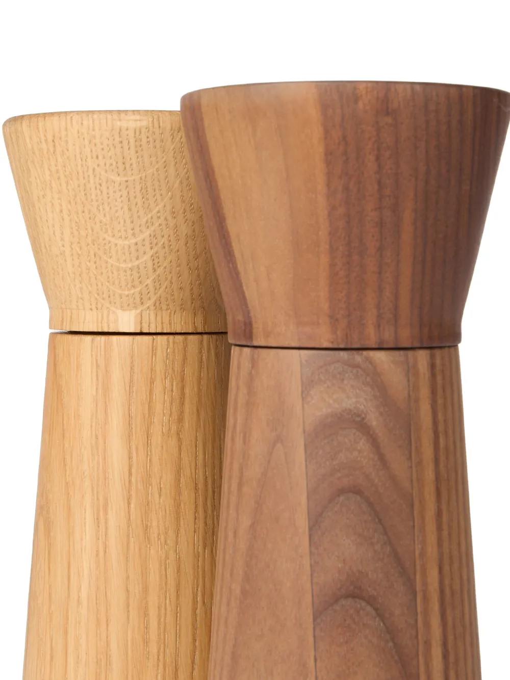 The Conran Shop set de dos saleros Istria | Vajillas | Image 2