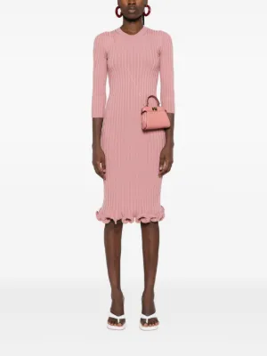 FENDI Dresses | FARFETCH US