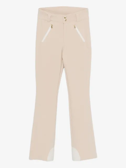 BOGNER FIRE+ICE Calça de ski Hazel2