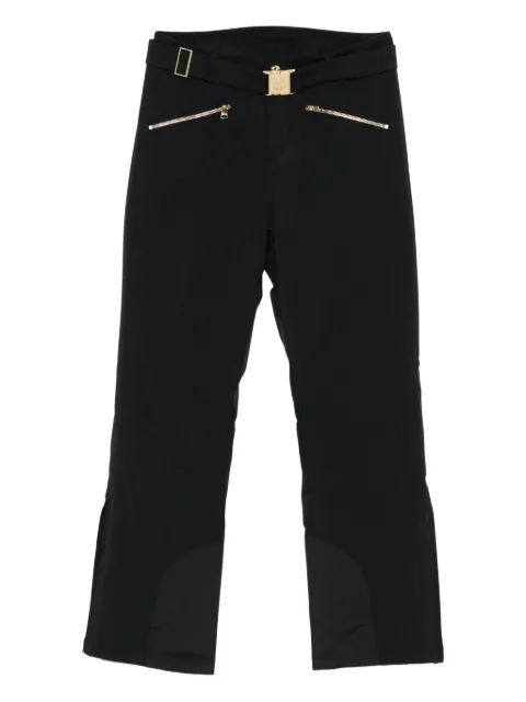 BOGNER pantalones para nieve Franzi