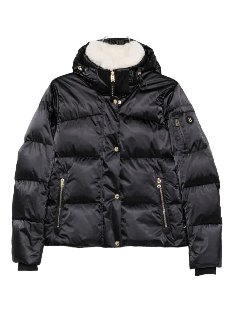 BOGNER Hella1 ski jacket