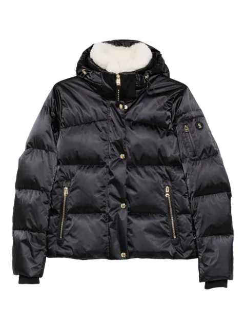 BOGNER chamarra para nieve Hella1