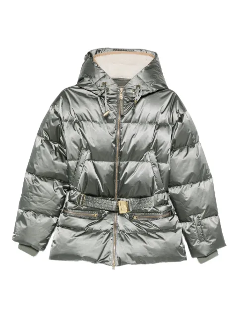 BOGNER Lyra ski jacket
