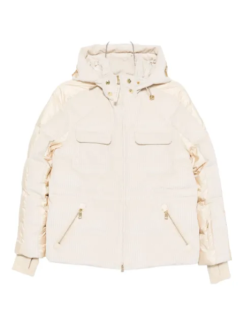 BOGNER Marli ski jacket 