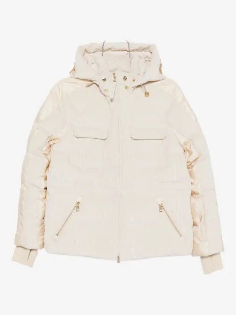 BOGNER Marli ski jacket 