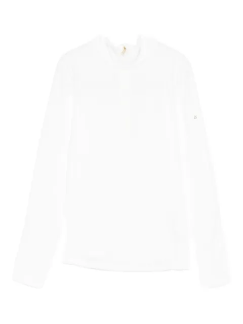 BOGNER top para nieve Medita