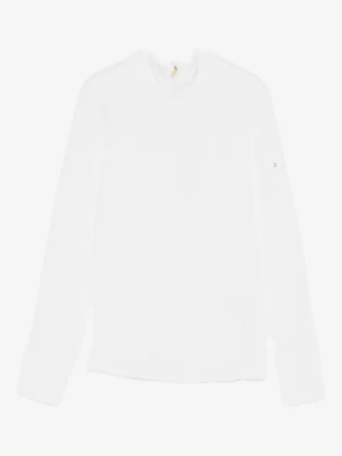 BOGNER Medita ski top