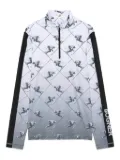 BOGNER Beline3 base layer - Grey