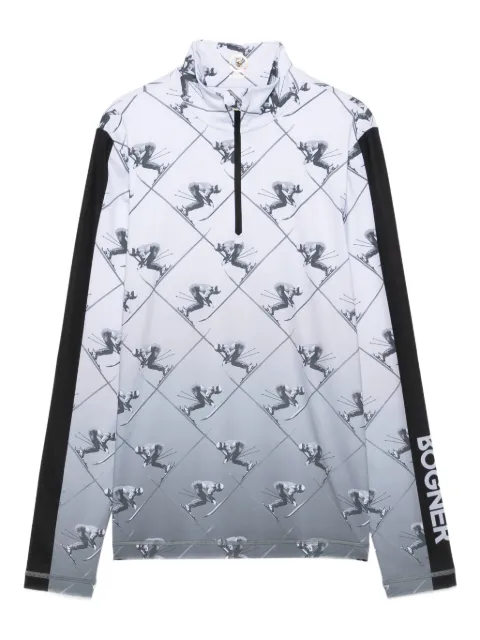 BOGNER طبقة تحتية 'بيلين 3'