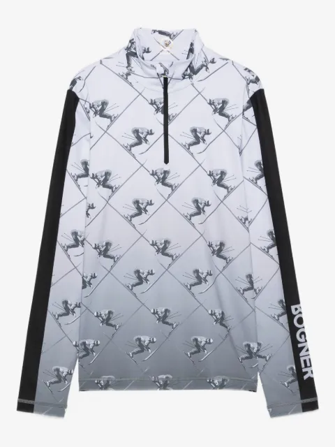BOGNER Beline3 base layer