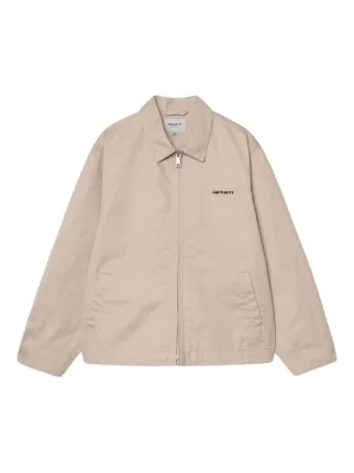 Carhartt WIP