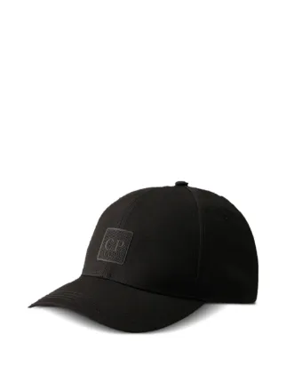 C.P. Company
