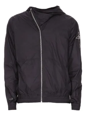 Rick Owens X Champion Jackets for Men - Shop Now on FARFETCH