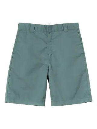 Carhartt WIP