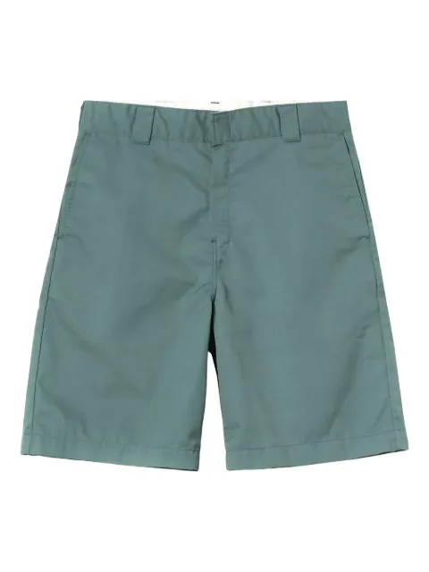 Carhartt WIP Craft chino shorts
