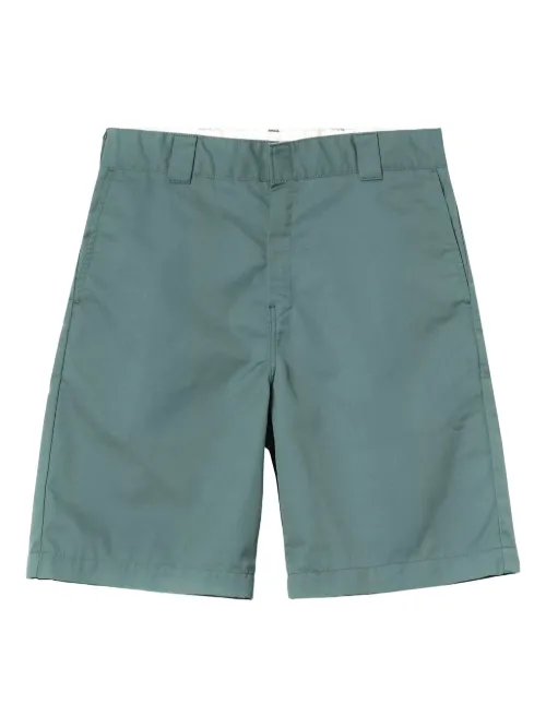 Short chino Craft - Carhartt WIP - Modalova