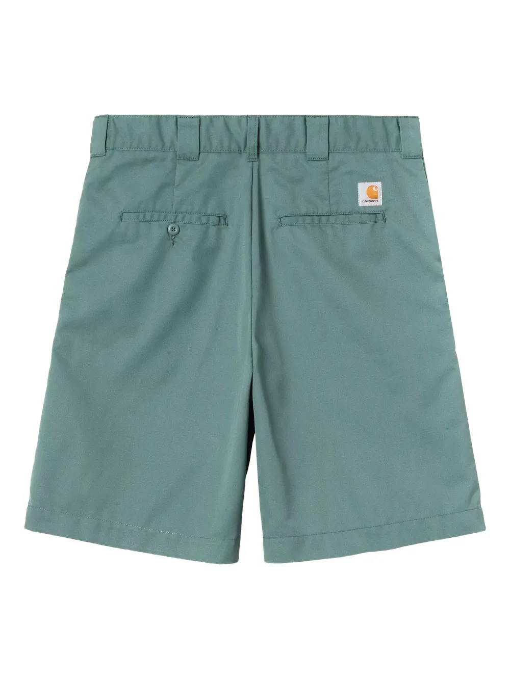 Carhartt WIP Craft chino shorts | Shorts chino | Image 2