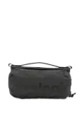Topologie Bottle Sacoche tote bag - Grey