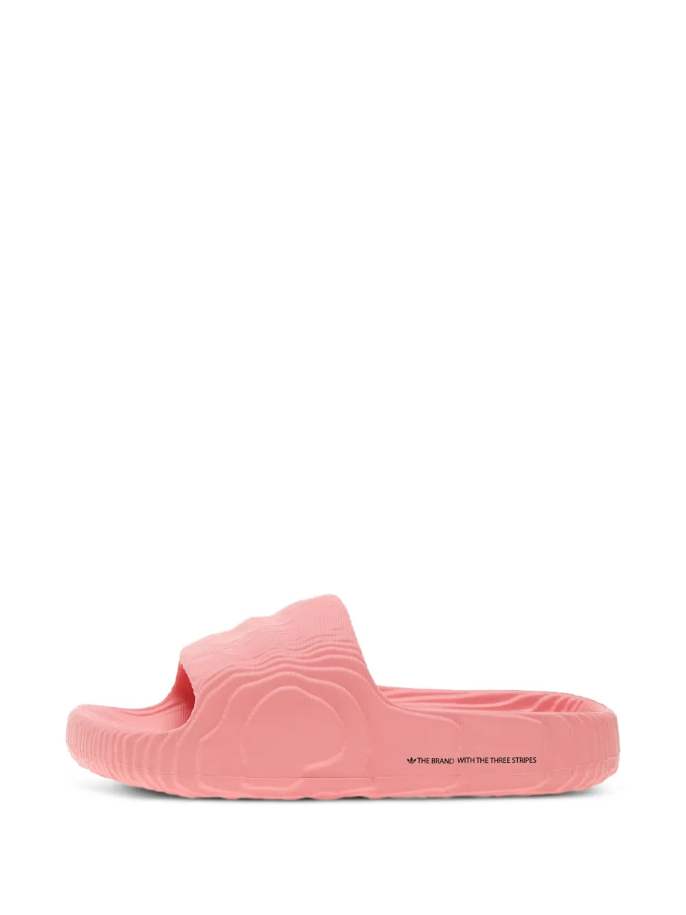 adidas Adilette 22 slides Pink
