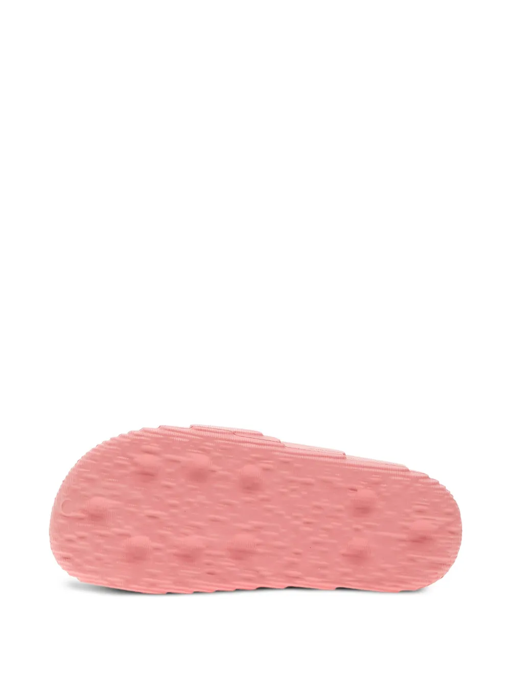 Adidas Originals Adilette 22 Slides