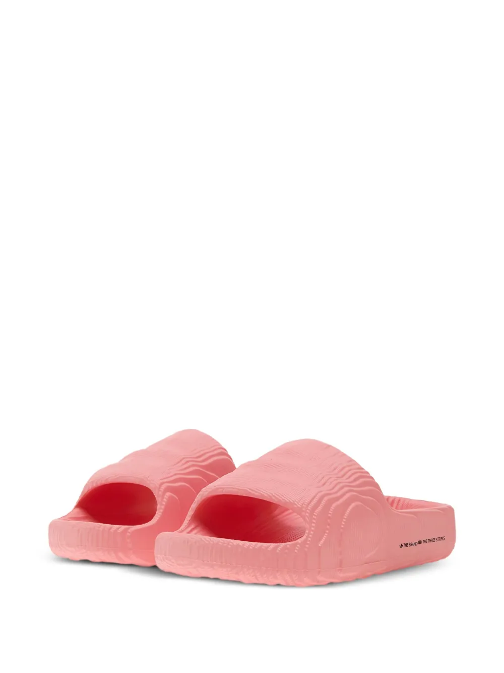 adidas Adilette 22 slides | Image 2