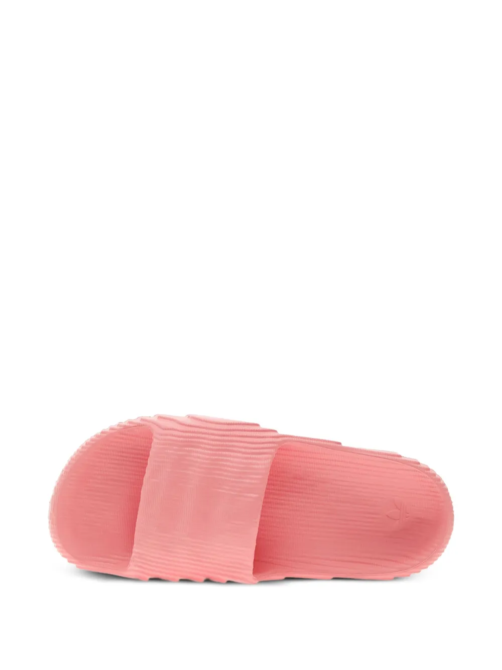 adidas Adilette 22 slides Pink