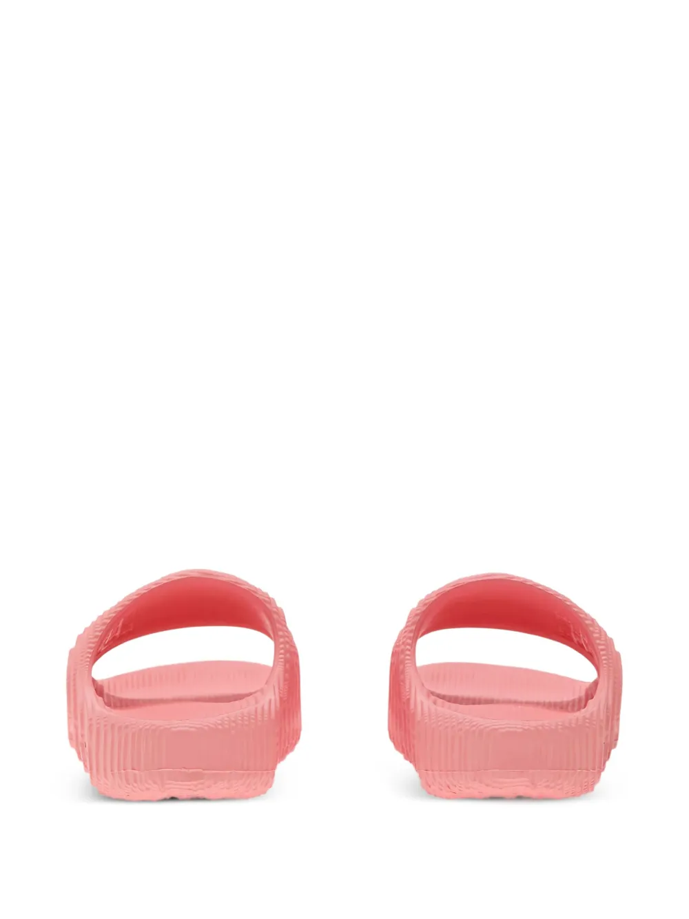 adidas Adilette 22 slides Pink