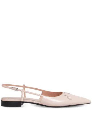 Marni