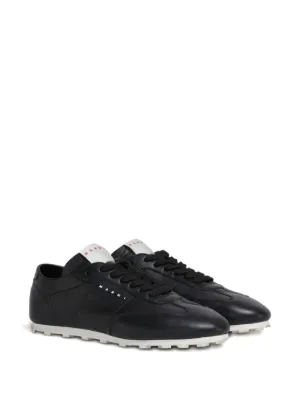 MARNI（マルニ）スニーカー - FARFETCH