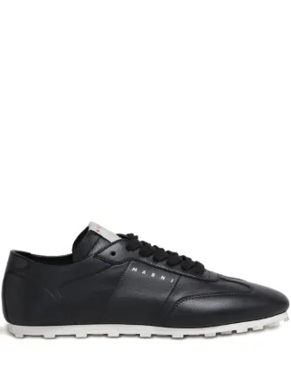 Marni