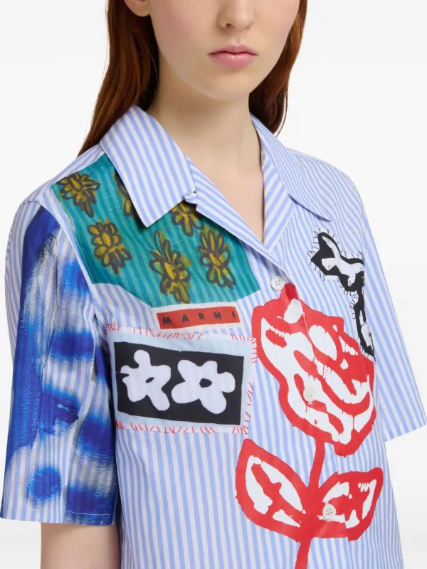MARNIサマーエディション2010ジップアップベスト 42 MARNIサマーエディション2010ジップアップベスト 42 MARNIサマー
