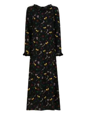 MARNI（マルニ）ワンピース・ドレス - FARFETCH