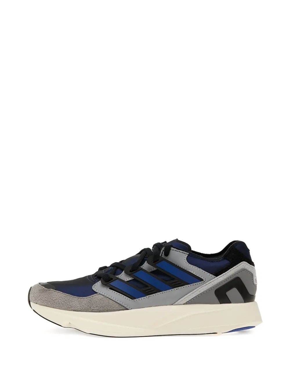 adidas Takumi Sen EQT sneakers Grey