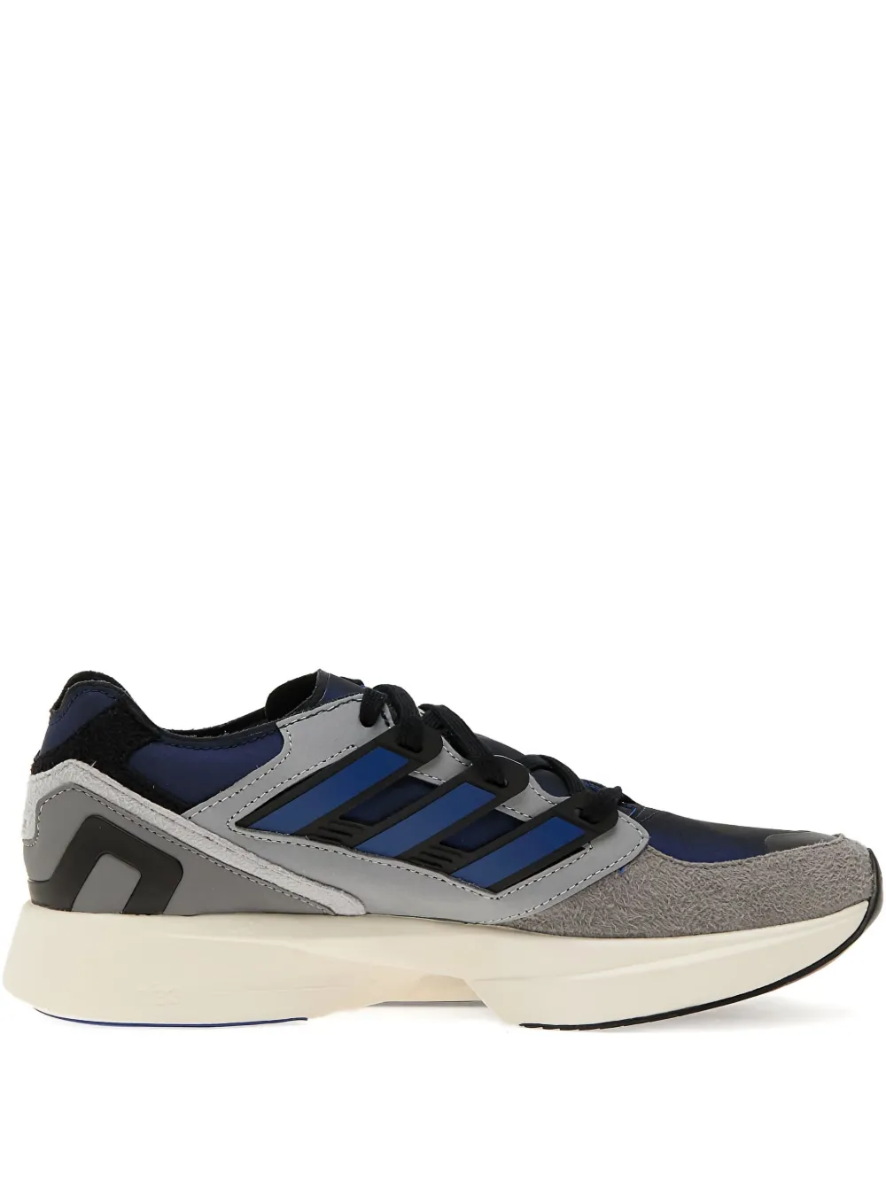 Adidas Japan H high-top sneakers Rood