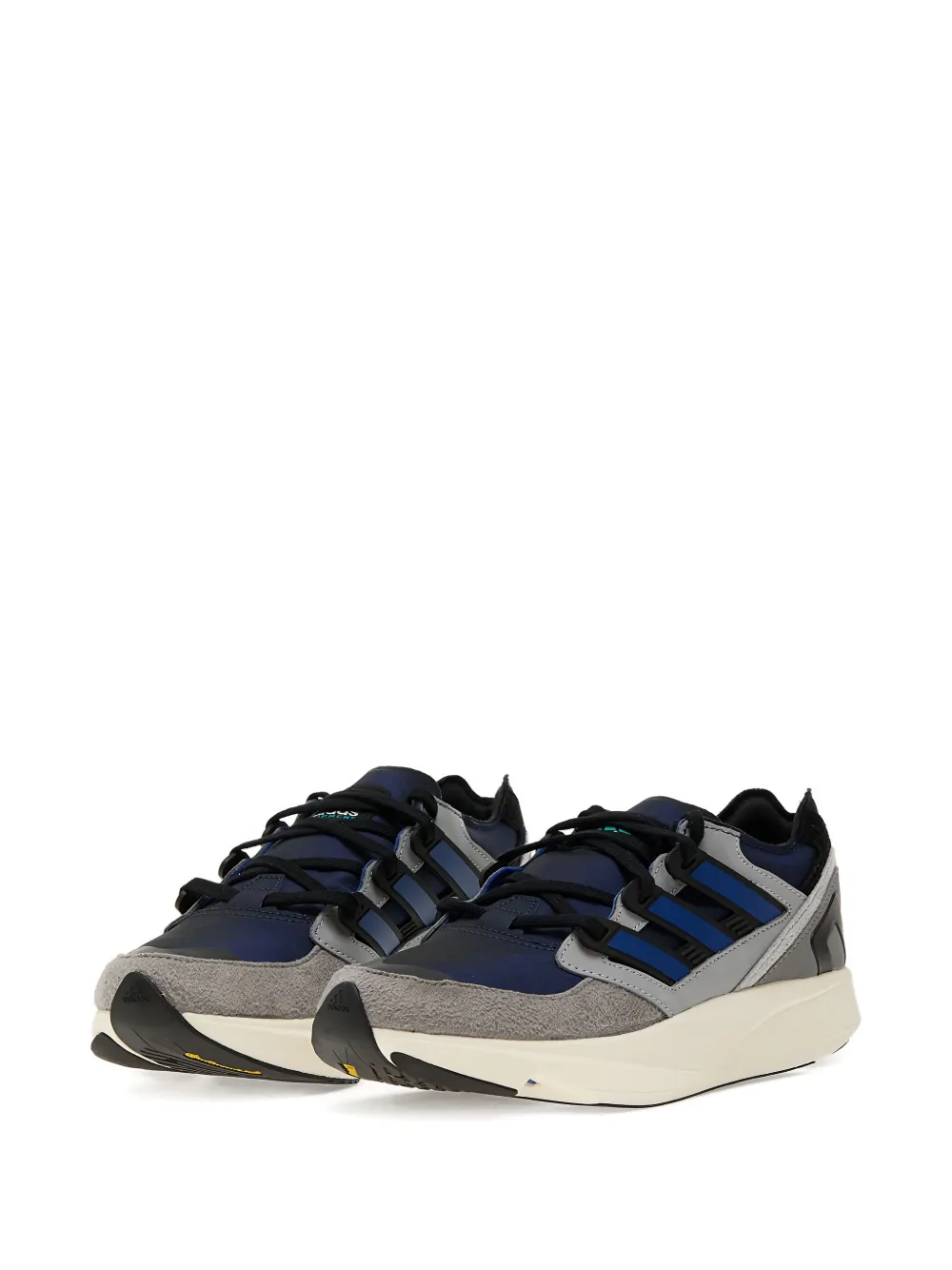 adidas Takumi Sen EQT sneakers Grey
