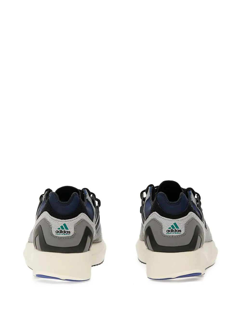 adidas Takumi Sen EQT sneakers Grey