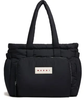 Marni