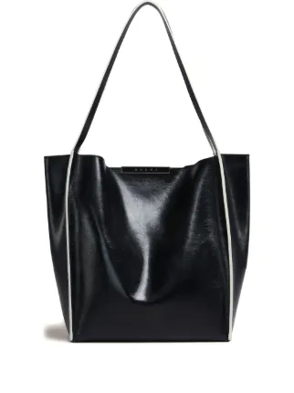 Marni