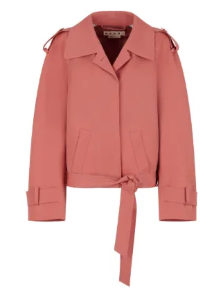Marni