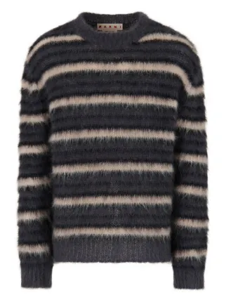 Marni